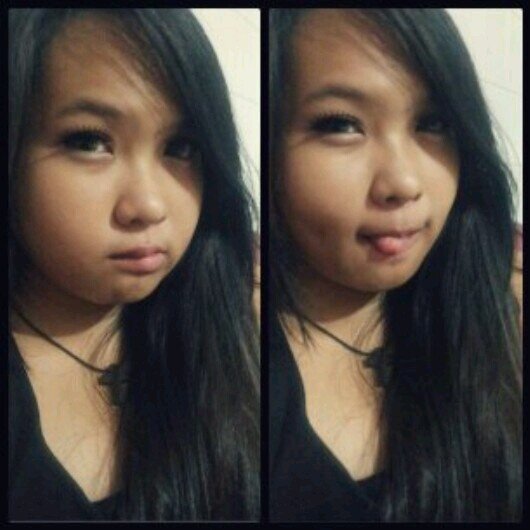 Mention for followback | instagram:chinz16 | line:chinz1604 | facebook:miau fie chin'z
