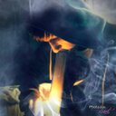 Dylan Coffey - @KubbaBush_3 - Twitter