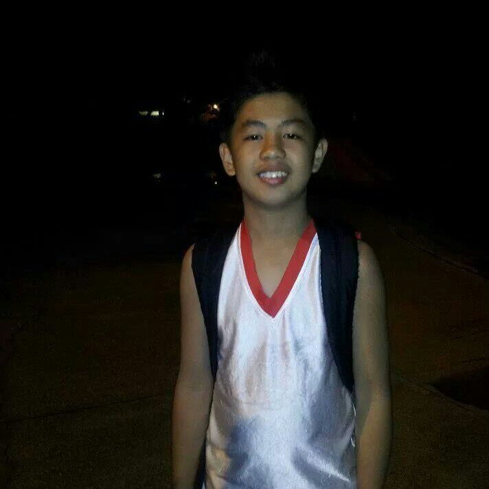 Follow Me And I'll Follow Back :))