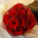 حكايه احساس (@0014021) Twitter