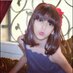 yory abdulaziiz (@yara119295) Twitter profile photo yory abdulaziiz (@yara119295) Twitter profile photo