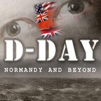 Normandy1944 (@normandy_1944) 's Twitter Profile Photo