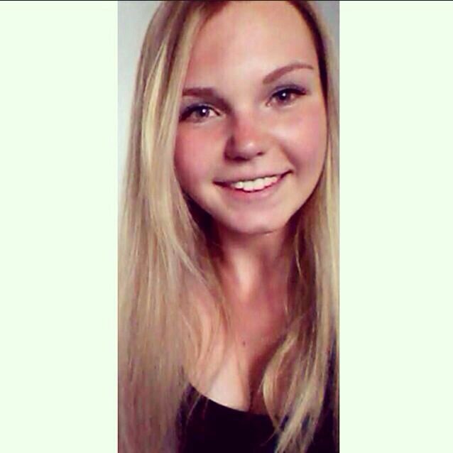 roomy_xxxx's profile picture. ♡