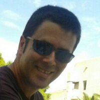 Eduardo de Puelles (@edepuelles) 's Twitter Profile