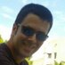 Eduardo de Puelles (@edepuelles) Twitter profile photo Eduardo de Puelles (@edepuelles) Twitter profile photo
