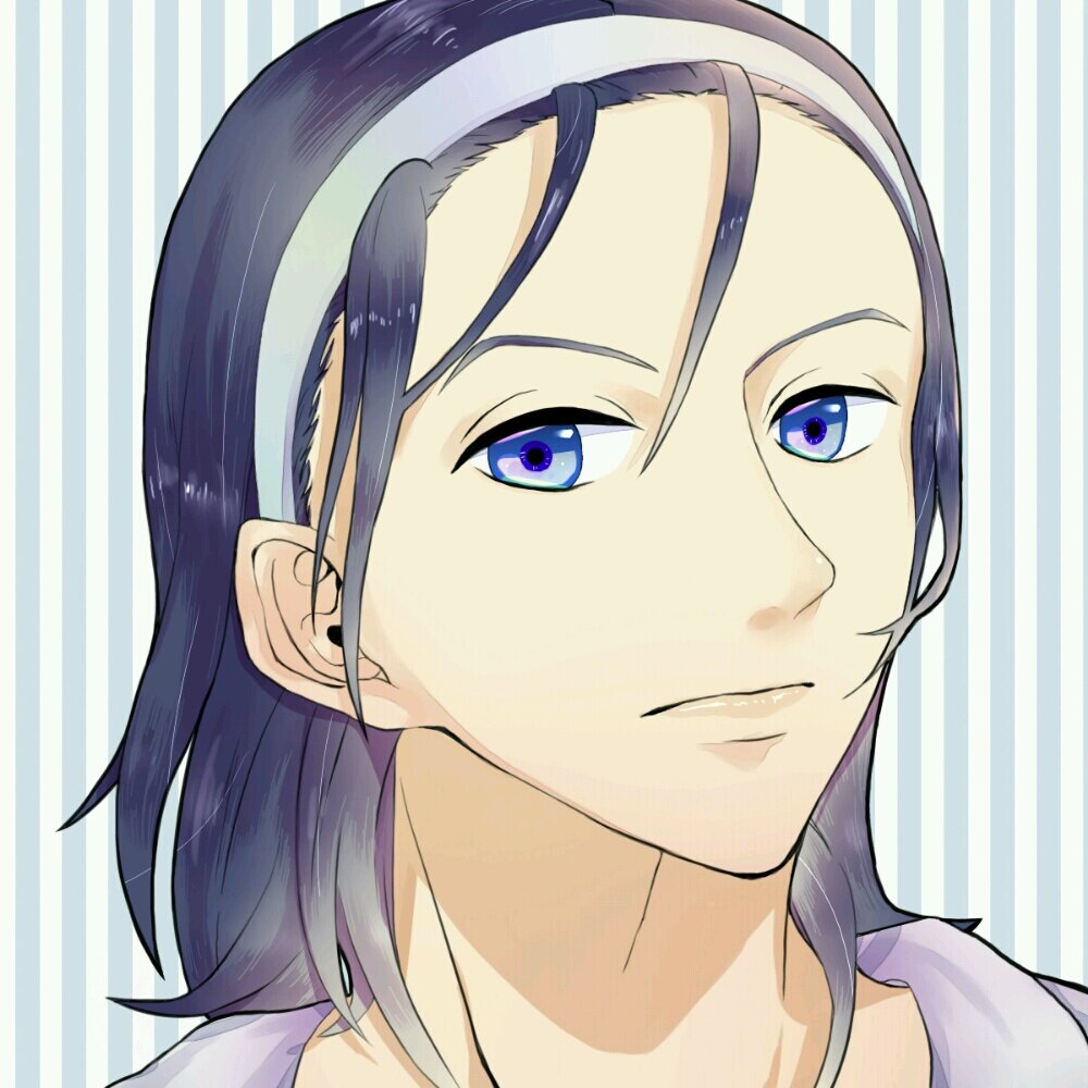 みくずは別垢におりますさんのプロフィール画像