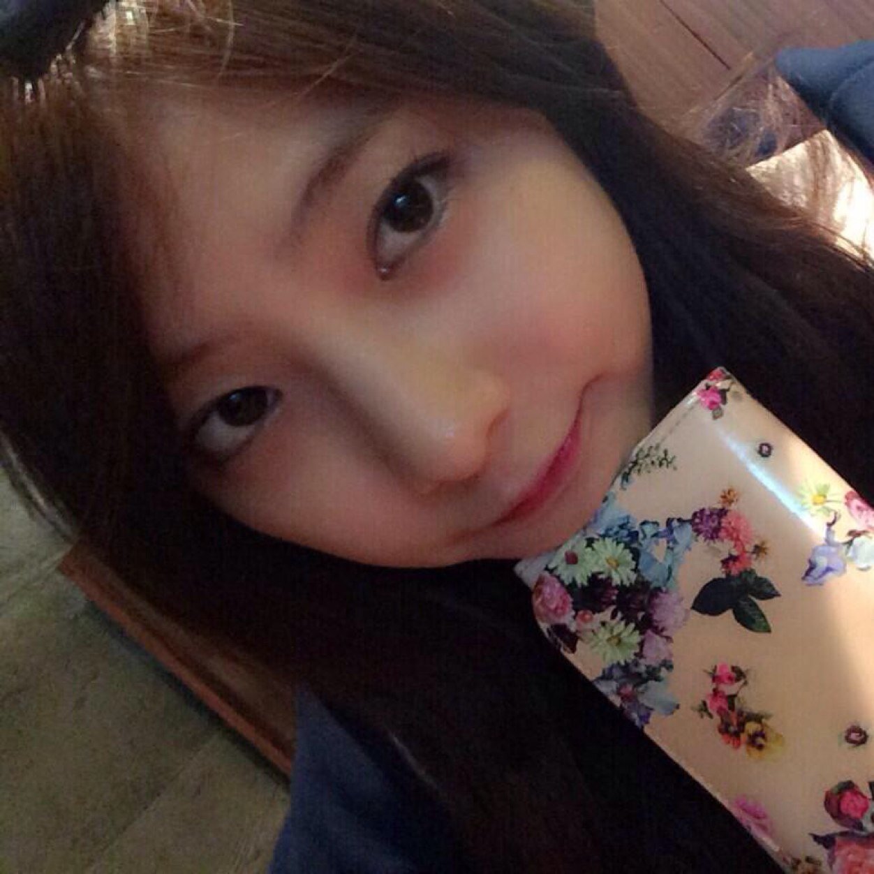 @RawR_town ; FNC's Princess ; Junji ; Oppar @Rawr_Jungmo ❤  Teddy @rawr_niel ~ http://t.co/Vpn5W4inXj