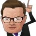 Paul Stevenson (@barrister_paul) Twitter profile photo