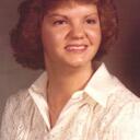 Gillian Porter - @gils3rd - Twitter