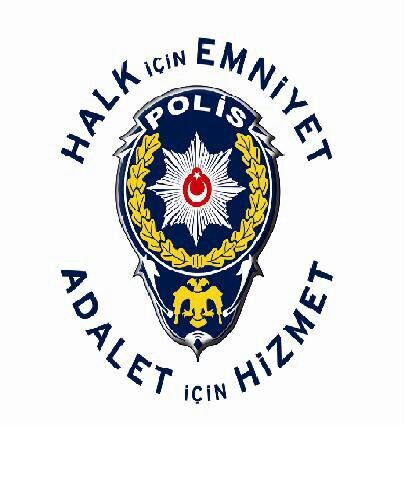 Her Şey BAGCILAR Icin.