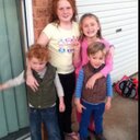 Kylie Arnold - @gavin_kylie - Twitter