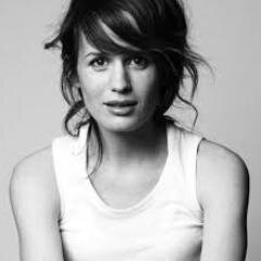 LonesomeEsme's profile picture. Live fast Die young. Kind and gentle on the outside, kinky and passionate on the inside. Get to know me I don't bite.... Much! Single 21+