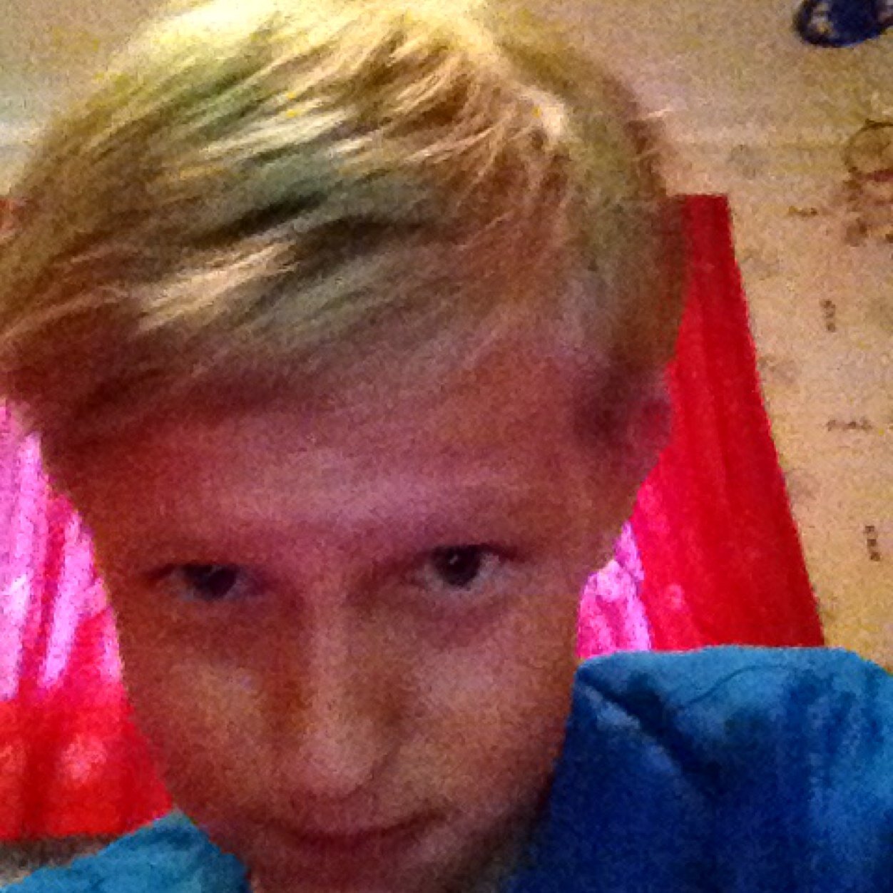 Brian love AJAX
