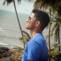 Ranjeeth Shetty (@ranjeeth2611) 's Twitter Profile