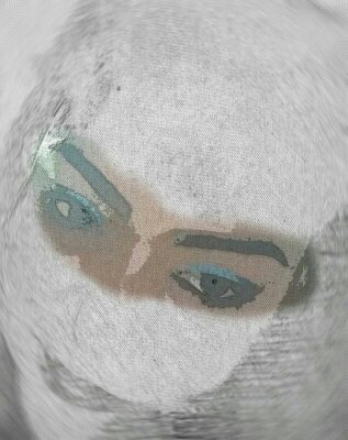 ‏‏‏‏‏‏‏‏‏جنوبيةمكس هيل ببارودعشقي والدي شرف لي مهوبحقي خطيةباستايل حداثيةفزعات ابوي وربعي بالشدايدقويةاهل الطولات بحميةولانهاب المنيةاهل الجود دوم وافين الاشبار