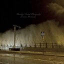 Helen Halpin - @helenhalpin11 - Twitter