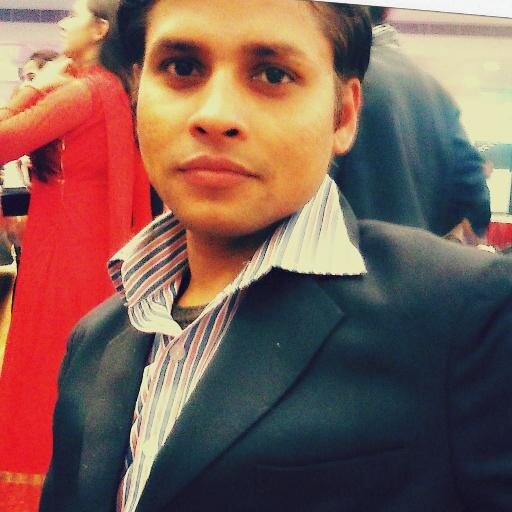 There are no any way to formal with me, Until or unless you love otherwise hate me.
