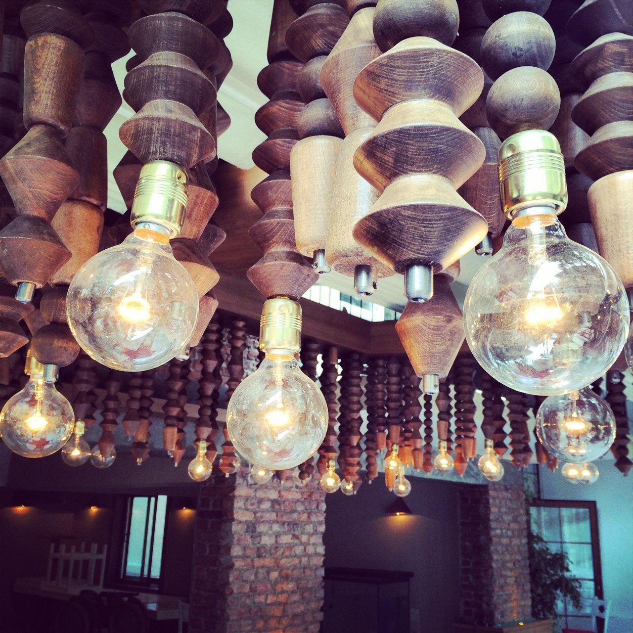 Kafaluka_'s profile picture. RAKI BALIK CANLI MÜZİK