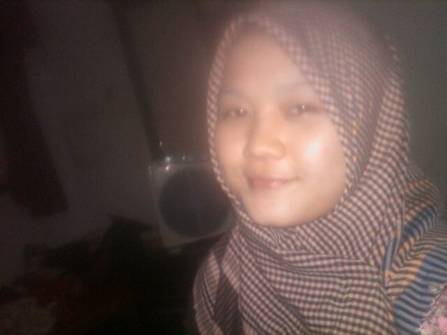 Allah - jasmine ghassani arvarsha - agus saryanto _ fammily