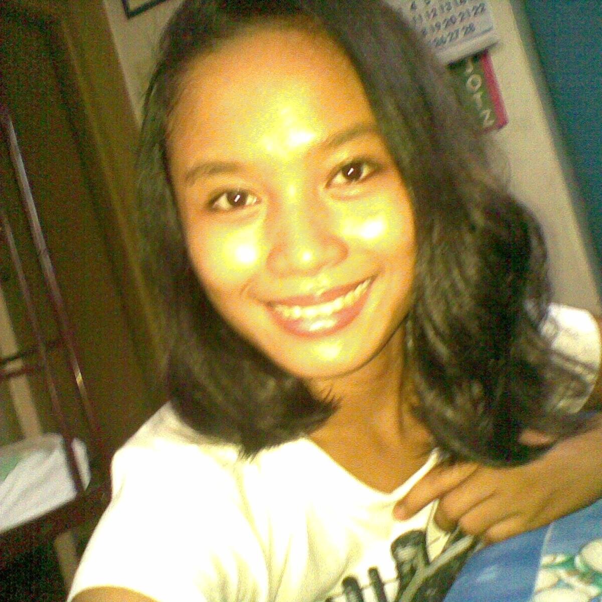 Problems are just a process to make a person more stronger_ !!!..