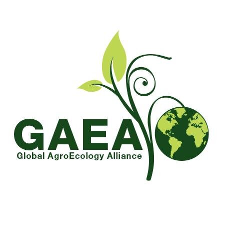 GAEAlliance's profile picture. GAEA (the Global AgroEcology Alliance) are committed to improving the social, economic and environment sustainability of global agricultural systems.