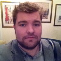 Ryan Jackson (@la1_seasider) 's Twitter Profile