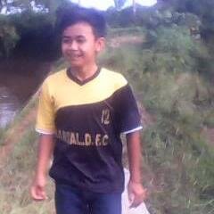 aldi_234's profile picture. 