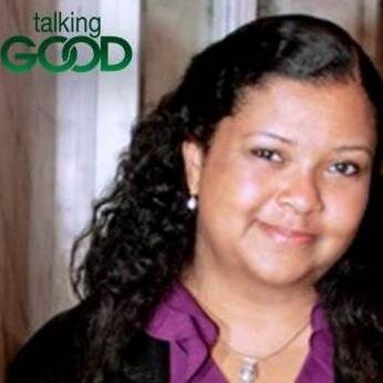 MsDuctTape's profile picture. Shameless optimist, champion of nonprofits, looking to transform emergency preparedness, working to kick fear- and threat-based messages to the curb!