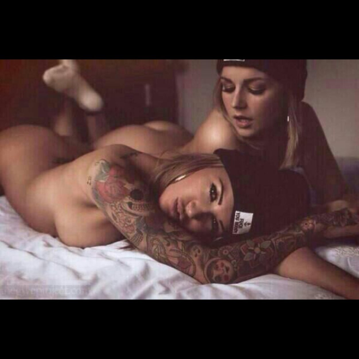 Zwerv_Just's profile picture. Live life and be free