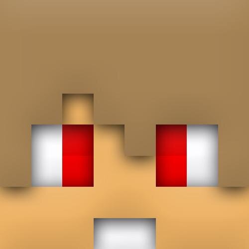 Visitem o meu canal 3