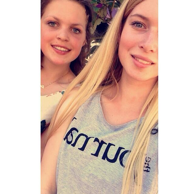 snap: lievexoxo insta: lieve_asselbergs