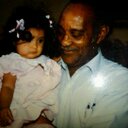 Melissa Eileen Chua - @melieileen24 - Twitter