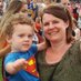 Jenny Eastwood (@jld88k) Twitter profile photo