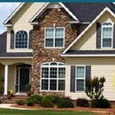 PaulJoudrey - @PaulJoudrey1 - Twitter