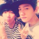 StellaEXOfans - @Stella_Byun - Twitter