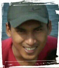 waspada sayang,,,pedang ku bisa membuat perut mu bengkak ampe 9 bulan