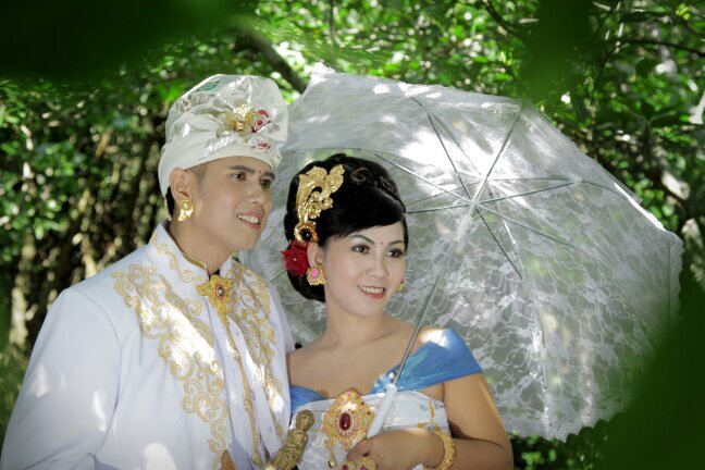 Gunk_Gek_Prada's profile picture. Prada Jaya Group. Contact Person = Ngr Yoss 0878 6066 9000