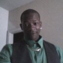 Robert Sean Byrd - @robertseandeby1 - Twitter