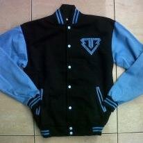 (SMS/Telp/Whatsapp)083879215970/ (bbm):763429E0                                            (Line): ryankhu