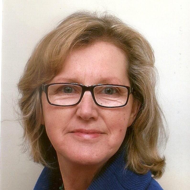 Medium/healer, natuurgeneeskundig therapeute NLP counselor.