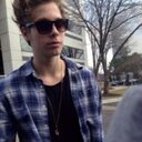 yasmin (@1969hemmings) Twitter