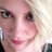 willett_gemma's profile image
