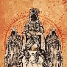 sufri_yanto999's profile picture. 