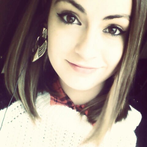 Give your heart and soul to me and life will always be La Vie En Rose