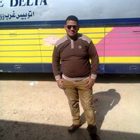 ahmed elking (@ahmed_elking60) 's Twitter Profile
