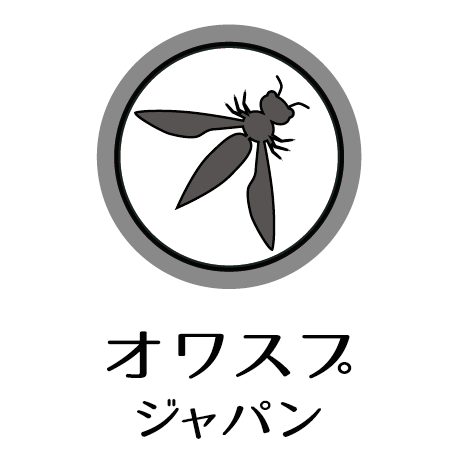 OWASP Japan / オワスプジャパンチャプター since 2011