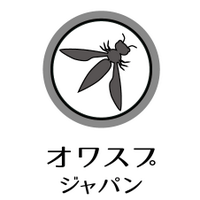 OWASP Japan Chapter (@owaspjapan) 's Twitter Profile Photo OWASP Japan Chapter (@owaspjapan) 's Twitter Profile Photo