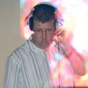 ANTHONY SKELLY - @ANTHONYSKE1 - Twitter