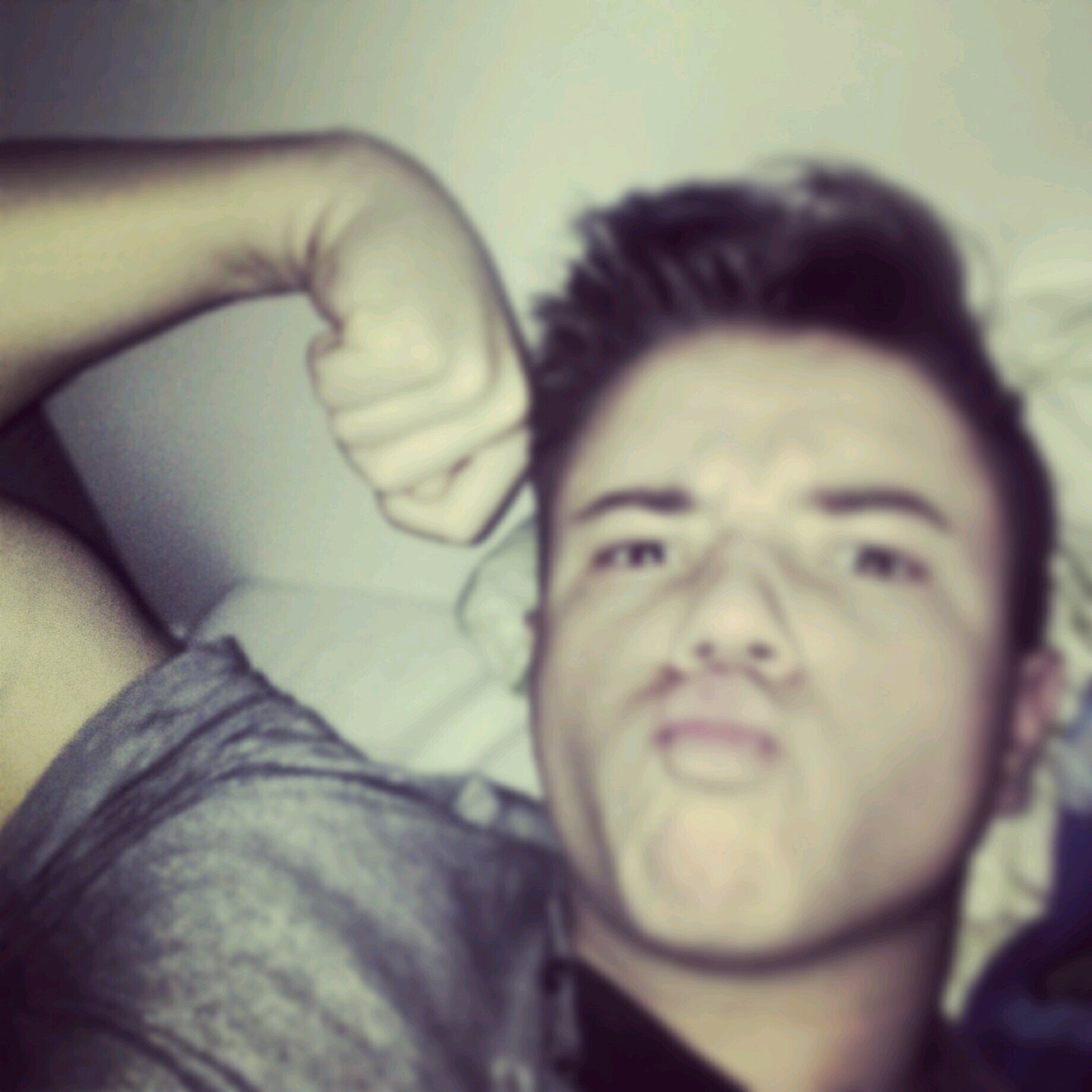 MuschiGigi's profile picture. 