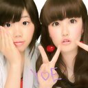 ERIKA♪*° (@0601eeerika) Twitter